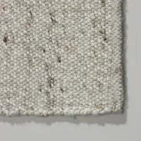 Beside Rugs wollen vloerkleed Tweed vanaf € 265,00